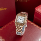 Panthere De Cartier Watch 27