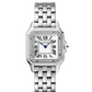 Panthere De Cartier Watch 27