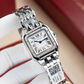 Panthere De Cartier Watch 27