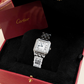 Panthere De Cartier Watch 27