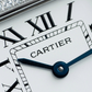 Panthere De Cartier Watch 27