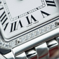 Panthere De Cartier Watch 27