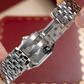 Panthere De Cartier Watch 27