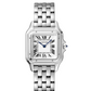 Panthere De Cartier Watch 27