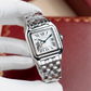Panthere De Cartier Watch 27