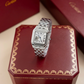 Panthere De Cartier Watch 27