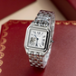 Panthere De Cartier Watch 27