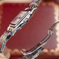 Panthere De Cartier Watch 27