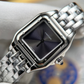 Panthere De Cartier