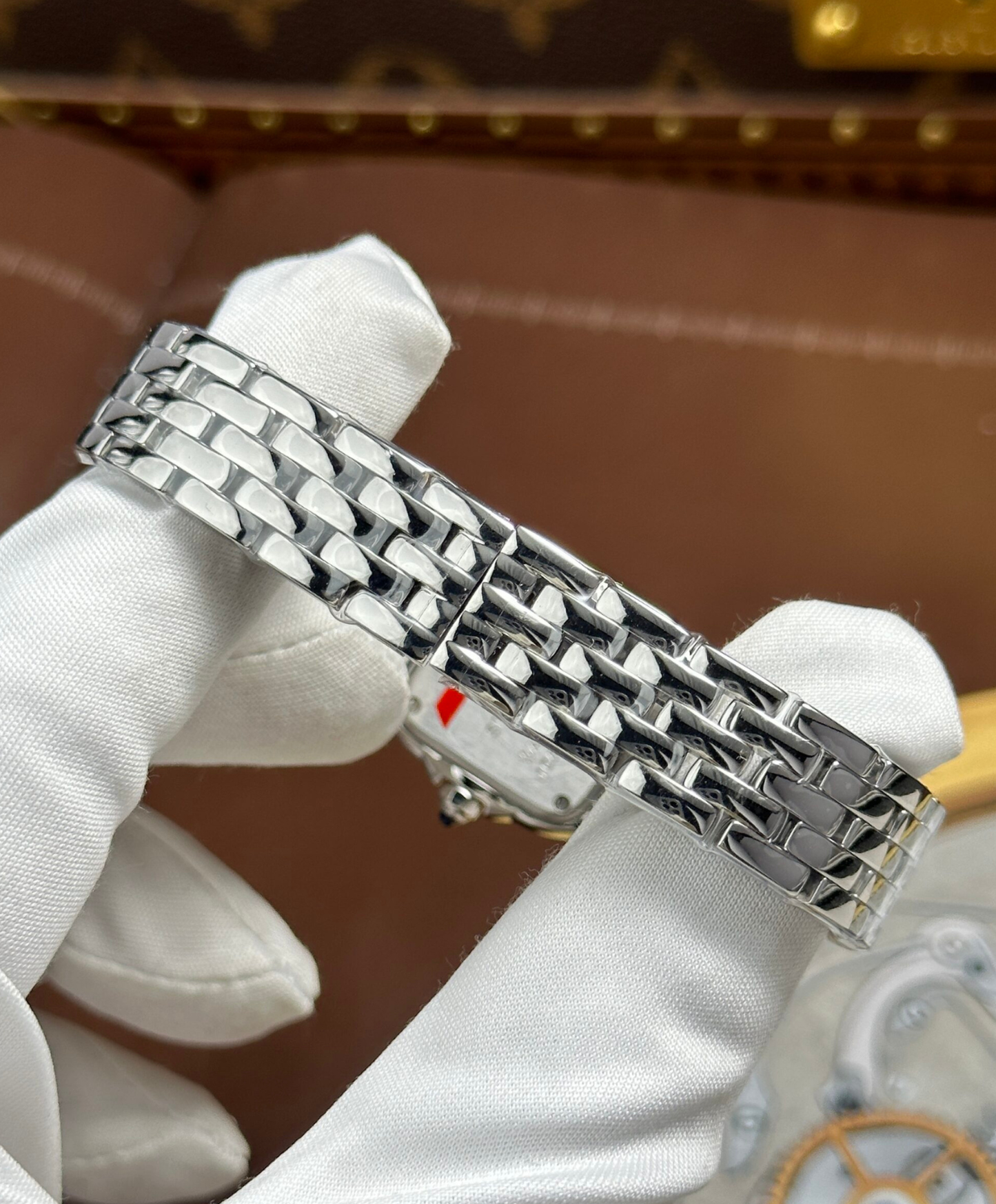 Panthere De Cartier