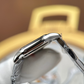 Panthere De Cartier