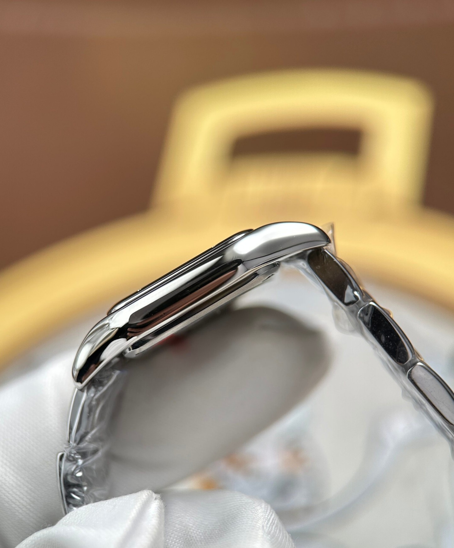 Panthere De Cartier