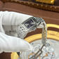 Panthere De Cartier