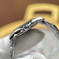 Panthere De Cartier