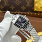 Panthere De Cartier