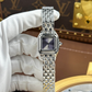 Panthere De Cartier