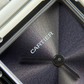 Panthere De Cartier