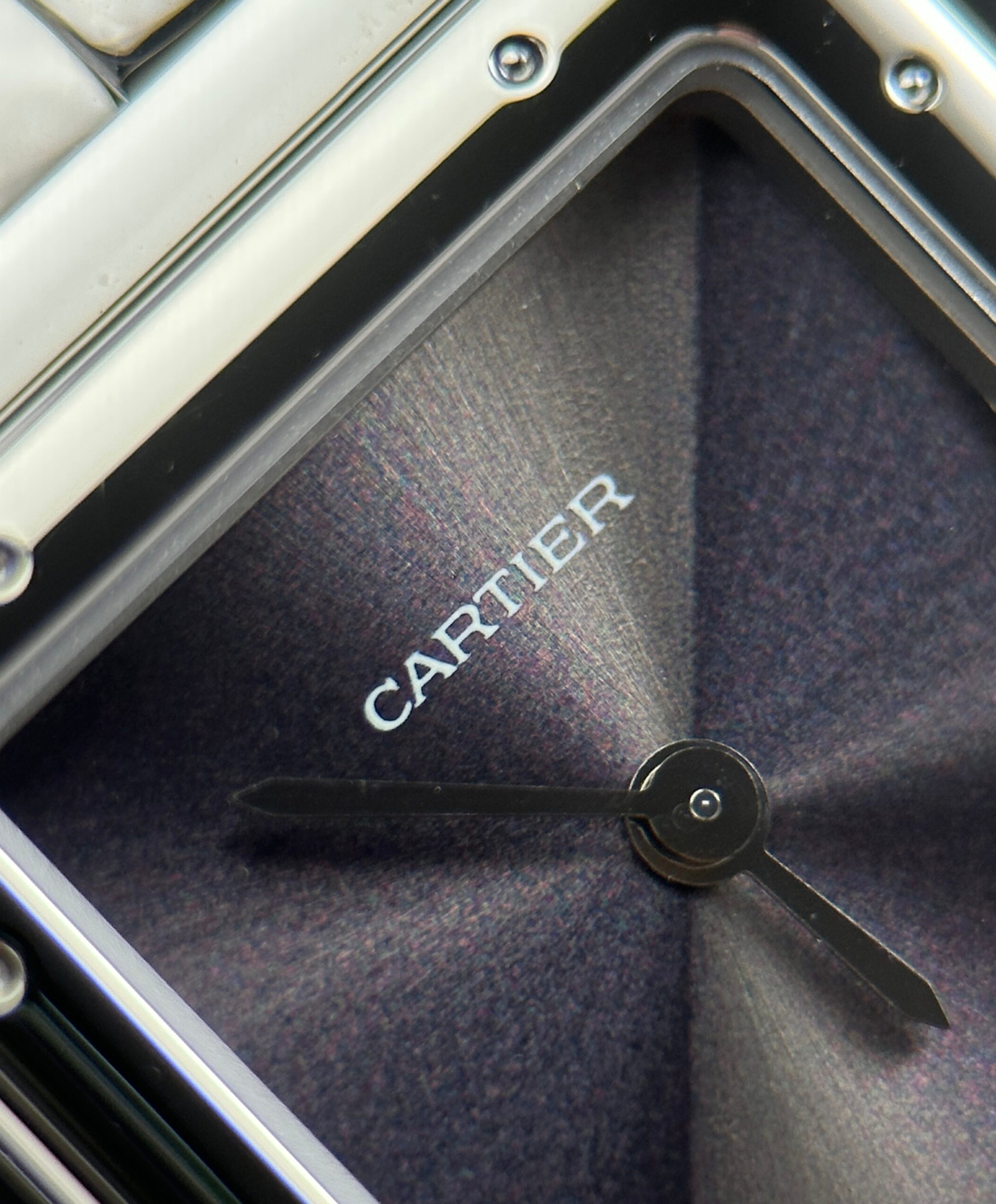 Panthere De Cartier
