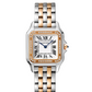 Panthere De Cartier Watch 27