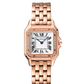 Panthere De Cartier Watch 27