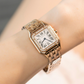 Panthere De Cartier Watch 27