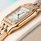 Panthere De Cartier Watch 27