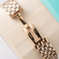 Panthere De Cartier Watch 27