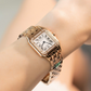 Panthere De Cartier Watch 27
