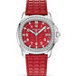 Patek Philippe Aquanaut