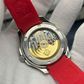 Patek Philippe Aquanaut