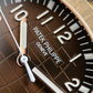 Patek Philippe Aquanaut