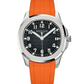 Patek Philippe Aquanaut