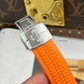 Patek Philippe Aquanaut