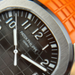 Patek Philippe Aquanaut