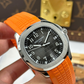 Patek Philippe Aquanaut