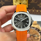 Patek Philippe Aquanaut