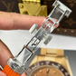 Patek Philippe Aquanaut