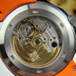 Patek Philippe Aquanaut