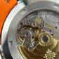 Patek Philippe Aquanaut