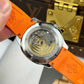 Patek Philippe Aquanaut