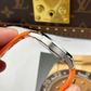 Patek Philippe Aquanaut