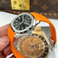 Patek Philippe Aquanaut