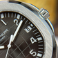 Patek Philippe Aquanaut