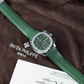 Patek Philippe Aquanaut Chronograph