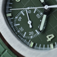 Patek Philippe Aquanaut Chronograph