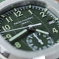 Patek Philippe Aquanaut Chronograph