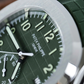 Patek Philippe Aquanaut Chronograph