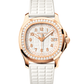Patek Philippe Aquanaut Luce
