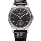 Patek Philippe Calatrava