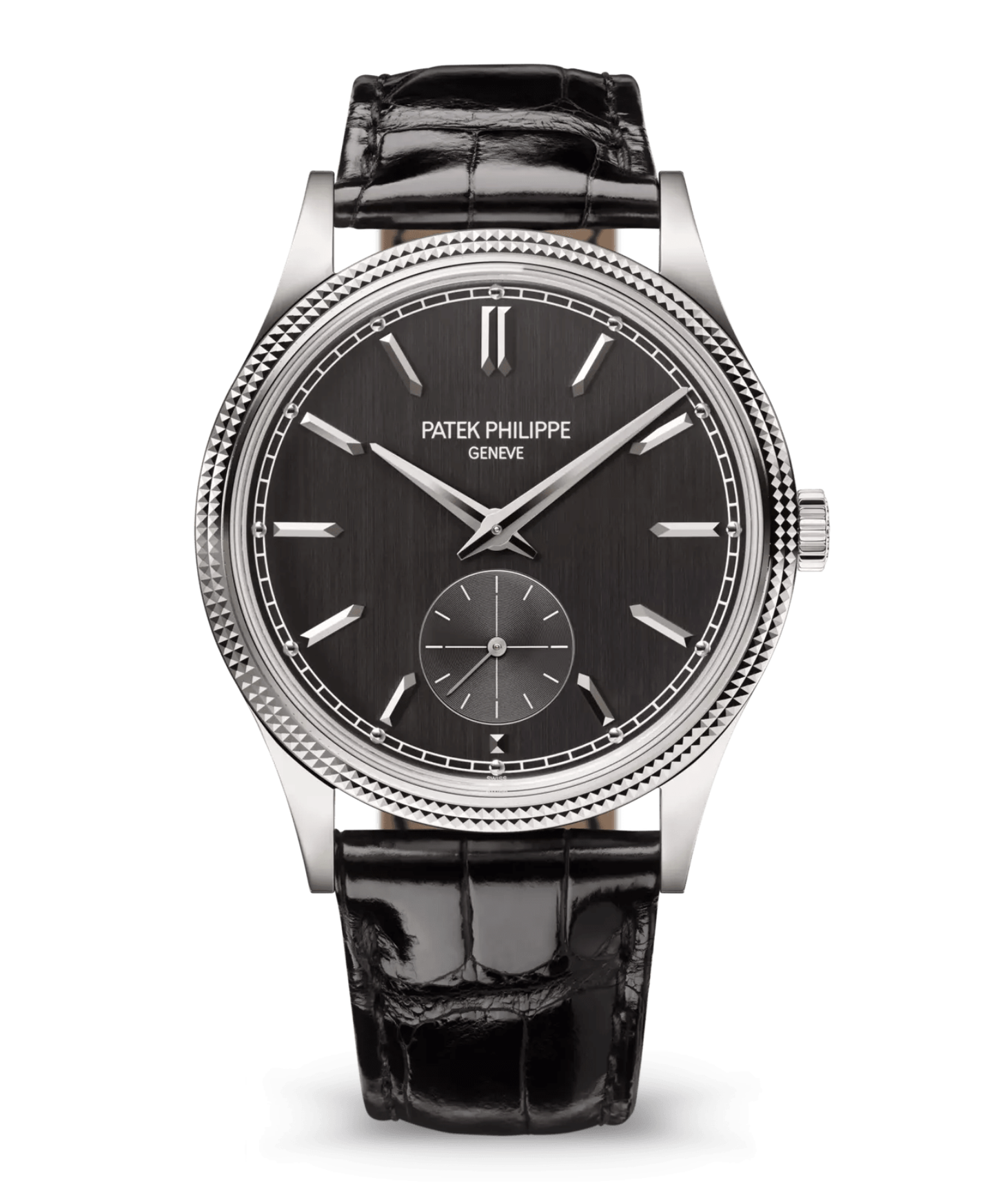 Patek Philippe Calatrava